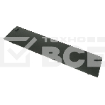 Аккумуляторная батарея для ноутбука Dell Latitude E7440 7.4V 4500mAh 34GKR OEM, фото 1