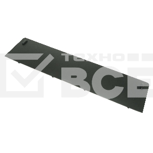 Аккумуляторная батарея для ноутбука Dell Latitude E7440 7.4V 4500mAh 34GKR OEM