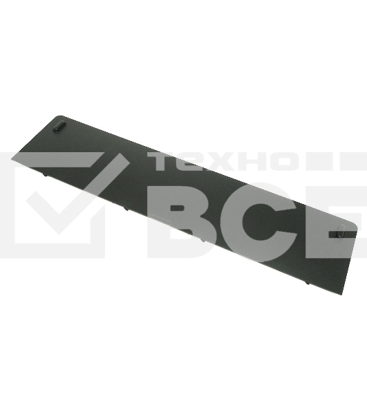 Аккумуляторная батарея для ноутбука Dell Latitude E7440 7.4V 4500mAh 34GKR OEM