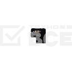 Аккумулятор CameronSinoCS-MUM430SL BM33 для Xiaomi Mi4i 3.85V / 3000mAh / 11.55Wh, фото 1