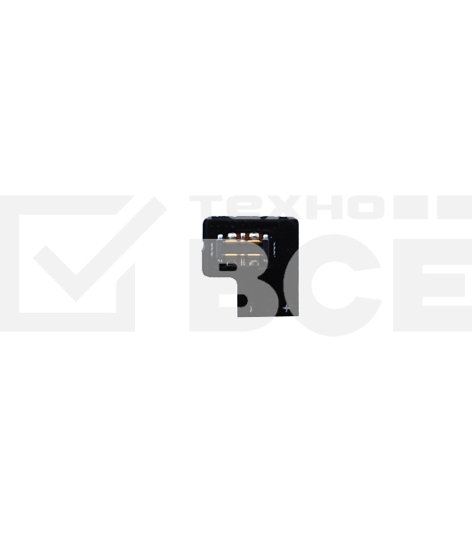 Аккумулятор CameronSinoCS-MUM430SL BM33 для Xiaomi Mi4i 3.85V / 3000mAh / 11.55Wh