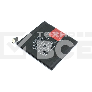 Аккумуляторная батарея BLP699 для OnePlus 7 Pro 4000mAh 3.85V