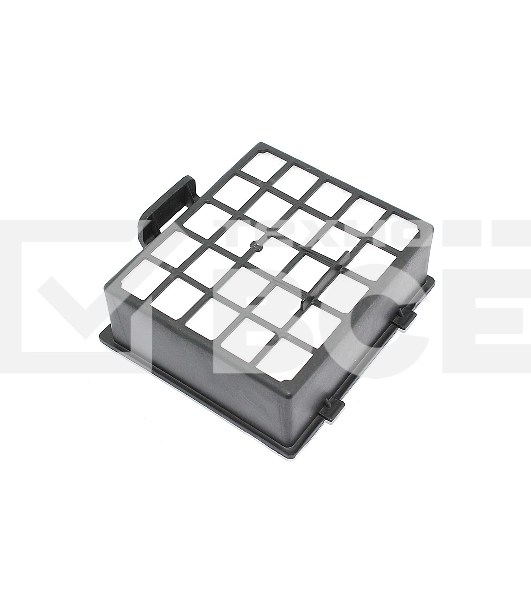 Фильтр HEPA для пылесоса Bosch BSG61831/01 BSG62022/03 BSGL VSZ BSD BSA