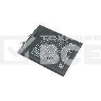 Аккумулятор для Xiaomi Mi 11T, Poco F4 GT (BM59), фото2