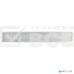 Светодиод. св-к ЭРА SPO-7-40-4K-P 4 1200x180x19 40Вт 2800Лм 4000К призма 4/156, фото4