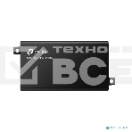 Инжектор PoE Gigabit PoE Injector, 802.3af/at compliant, фото8