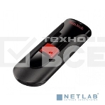 Флеш диск Sandisk 32Gb Cruzer Glide SDCZ60-032G-B35 USB2.0 черный, фото14