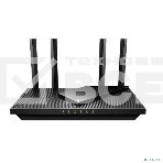 Двухдиапазонный гигабитный TP-Link Archer AX55 Pro AX3000 Wi-Fi 6 роутер, фото13