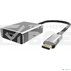 Адаптер USB3.1 TO HDMI CU423T VCOM, фото6
