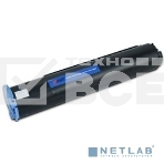 Тонер NetProduct C-EXV18 для Canon iR 1018/1020/1022/1024 (NetProduct) NEW C-EXV18, 8,4К, туба, фото2