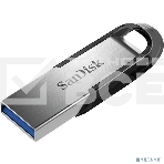 Флеш диск Sandisk USB3 512GB SDCZ73-512G-G46, фото9