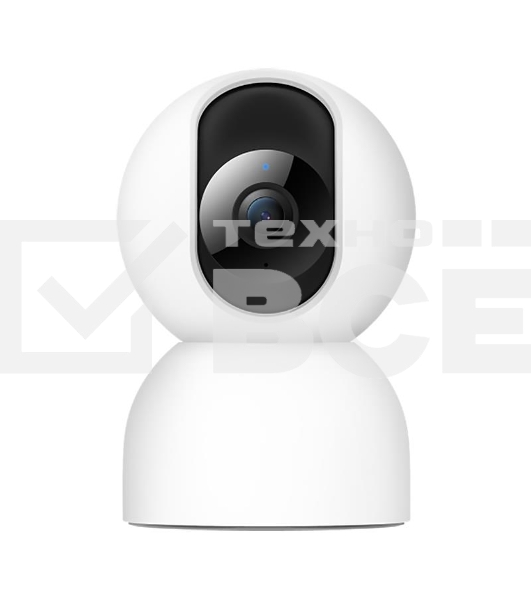 Камера IP Xiaomi Smart Camera C400 (BHR6619GL)