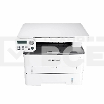 МФУ лазерный Pantum M6700DW, A4, ч/б, печ. до 30 стр/мин., 1200x1200dpi, USB, RJ-45, Wi-Fi, фото7