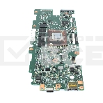 Материнская плата для Asus C302CA 8G/M3-6Y30, фото4