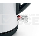 Чайник Bosch TWK3P421, фото4