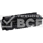 Тонер Canon T09 CY 3019C006 голубой туба для копира i-SENSYS X C1127iF, C1127i, C1127P, фото4