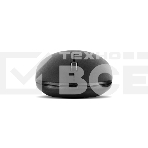 Беспроводной набор Sven ножничная клавиатура + мышь KB-C2550W чёрный (109 кл.,12Fn, 1000DPI, 2+1 кл.), фото2
