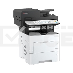МФУ лазерный Kyocera MA5500ifx (110C0Z3NL0), A4, ч/б, печ. до 55 стр/мин., скан. до 120 стр/мин. (ч/б) 80 стр/мин. (цвет), 1200 x 1200 dpi (печать) 600x600dpi (скан.), USB, RJ-45, Air Print, Mopria, фото9