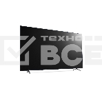 Телевизор LG 86