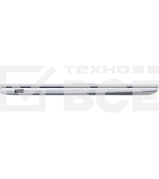 Ноутбук ASUS K3504VA-MA556 15.6