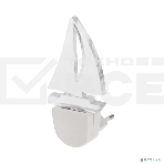 Ночник светодиодный Rexant ПАРУС ОДИНОКИЙ голубое свечение, 230 В, фото6