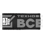 Источник бесперебойного питания ExeGate EP285511RUS SpecialPro Smart LLB-1600.LCD.AVR.EURO.RJ.USB <1600VA/950W, LCD, AVR, 4 евророзетки, RJ45/11, USB, Black>, фото5
