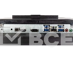 Моноблок HIPER V6, 23.8