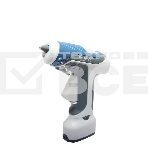 Клеевой пистолет на батарейках Pro'sKit GK-368 7W, фото3