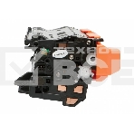 Картридж лазерный Cactus CS-CE400X черный (11000 стр.) для HP CLJ Color M551 series, фото3