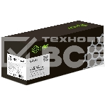 Картридж лазерный Cactus CS-Q6001A голубой (2000 стр.) для HP 1600/2600N/M1015/M1017, фото2