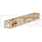 Пленка Cactus CS-PPM160-91450 36