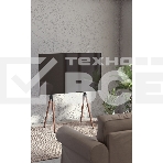 Подставка для телевизора Cactus CS-ST1247BKWN черный/орех 49
