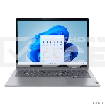 Ноутбук LENOVO TB14-G6 IRL 21KG00EDCD 14