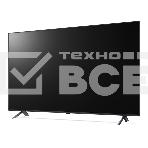Телевизор LG 43