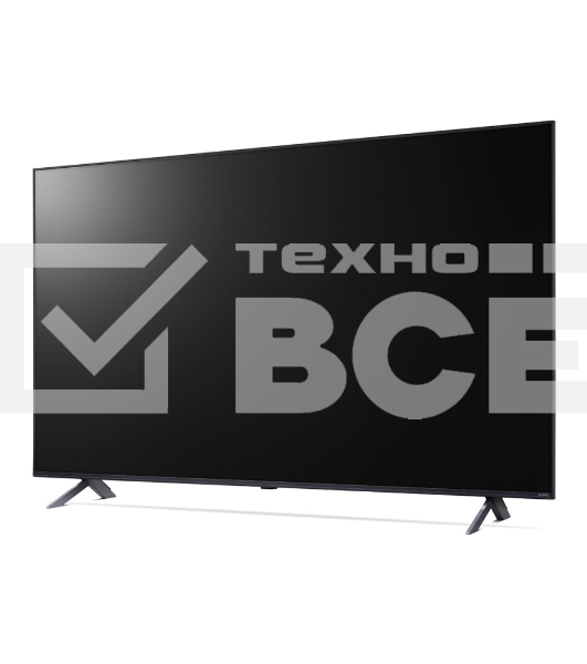 Телевизор LG 43