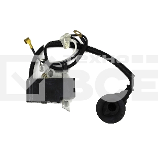 Катушка зажигания для бензопилы STIHL MS 361 121068