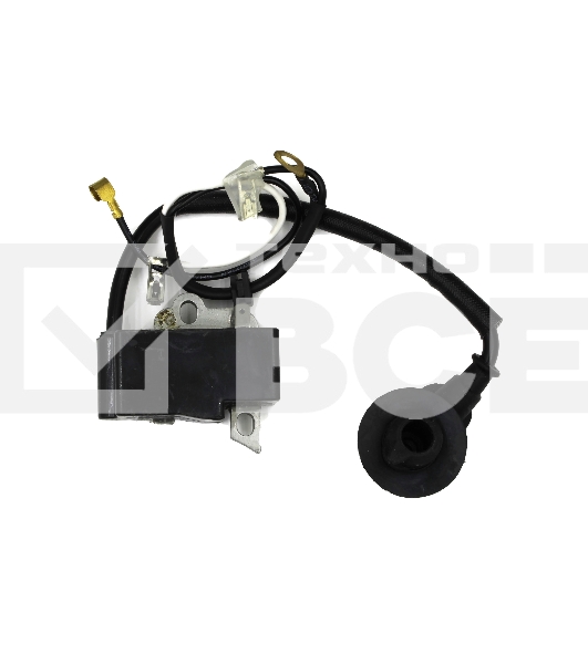 Катушка зажигания для бензопилы STIHL MS 361 121068