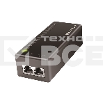 Инжектор PoE Origo OPE301GI 10/100/1000BASE-T 30Вт 100-240В(АС) (OPE301GI/30W/A1A ), фото5