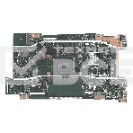 Материнская плата для Asus X409DA 4G/R7-3700U, фото4