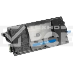 Картридж лазерный G&G GG-TK3160 черный (12500стр.) для Kyocera ECOSYS P3045dn/P3050dn/P3055dn/P3060dn, фото2