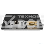 Точка доступа Wi-Fi Mikrotik RB912R-2nD-LTm&EC200A-EU LtAP mini LTE kit (2024), фото20