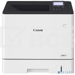 Принтер лазерный Canon i-Sensys LBP722Cdw, A4, цветной, печ. до 38 стр/мин., 1200x1200 dpi, USB, Wi-Fi, Ethernet RJ-45, NFC, фото6