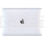 Матрица в сборе (дисплей) для Apple Macbook Air 13 Retina A1932 Late 2018 Silver A+, фото3