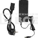 Коммутатор 5PORT 10/100/1000M G1105P-4-63W IP-COM, фото4