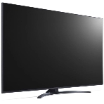 Телевизор LG 55' 55UT81006LA черный LED UHD 60Hz Smart, фото32