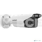 Видеокамера IP Hikvision DS-2CD2T23G2-4I(4mm) 4-4мм цветная, фото2