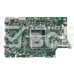 Материнская плата для Asus UX562FA 8G/I5-10210U 90NB0LK0-R00100, фото3