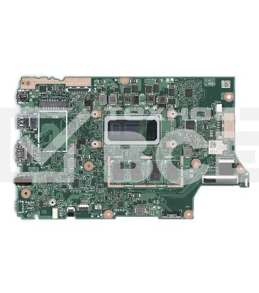 Материнская плата для Asus UX562FA 8G/I5-10210U 90NB0LK0-R00100