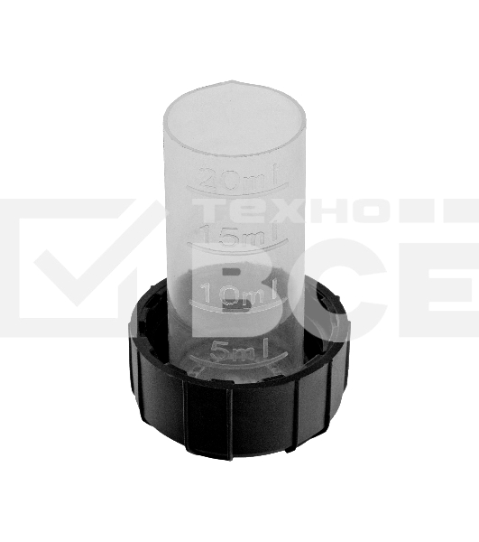 Опрыскиватель аккумуляторный MTX M-1,5LI, 1,5 л, 3,7 В, 2 А·ч