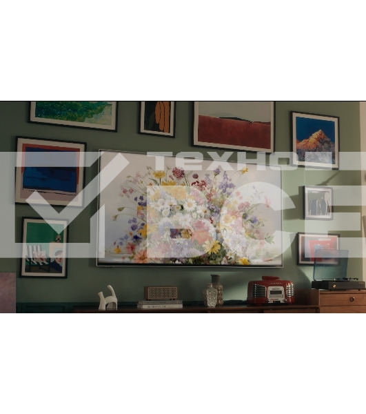 Телевизор Skyworth 65